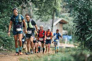 BIB: 
                            <button type="button" onclick="openModal(25635714)" class="btn btn-primary btn-sm float-right btn-popup" data-toggle="modal" data-target=".modal-high-quality">
                        <i class="fas fa-shopping-cart"></i> Add to Cart
                    </button>
                                            <button type="button" onclick="isThisMe(25635714, true)" class="btn btn-success btn-sm float-right btn-popup btn-isme hidden" data-toggle="tooltip" data-placement="bottom" title="นี่คือรูปของคุณใช่ไหม คลิกที่นี่เพื่อเอาเข้าอัลบั้ม">
                        <i class="fas fa-plus"></i> Add to album
                    </button>
                    <button type="button" onclick="isThisMe(25635714, false)" class="btn btn-warning btn-sm float-right btn-popup btn-isnotme hidden">
                        <i class="fas fa-ban"></i> Remove from album
                    </button>